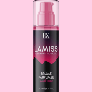 🌸 بروم عطرية Lamiss - 200ml 🌸